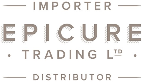 Epicure Trading Logo
