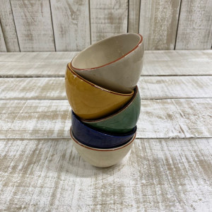 9cm-bowl