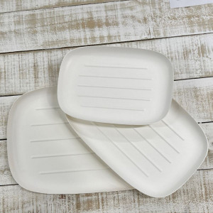 Catering Trays x 3 sizes