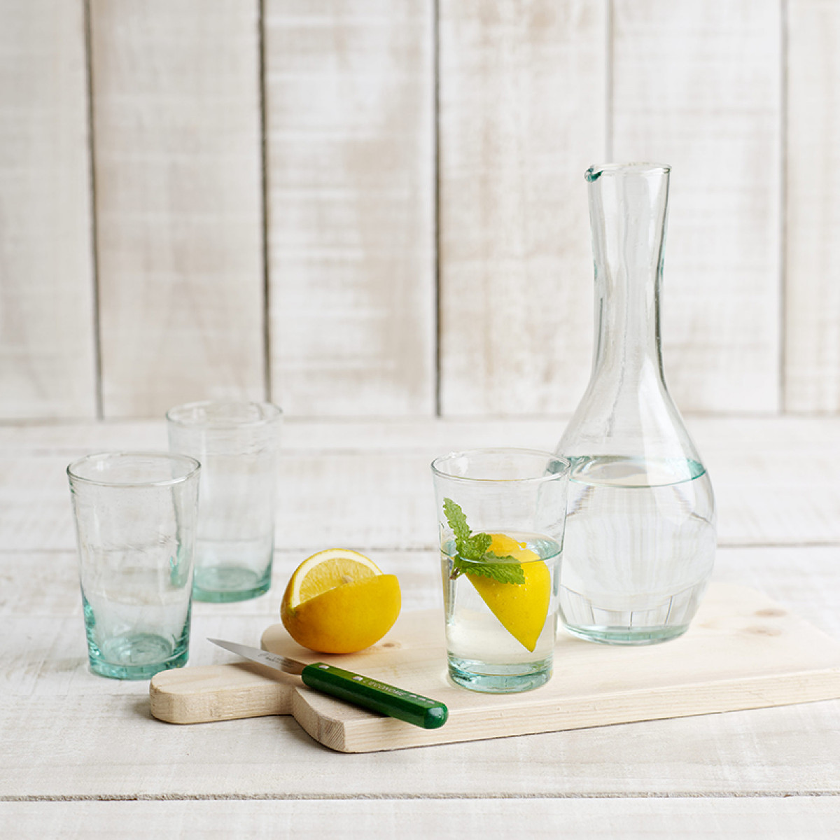 Beldi Tumblers BEFOR12 Beldi Tumblers BEFOR12
