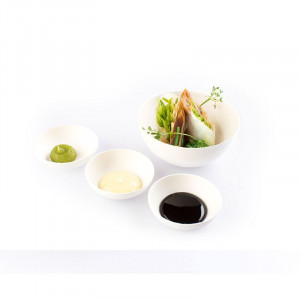 bowl
