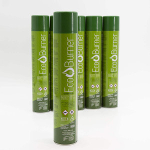 ecoburner-fuel