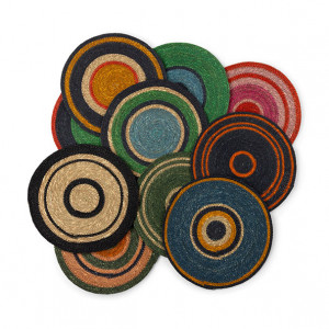 mixed-placemats