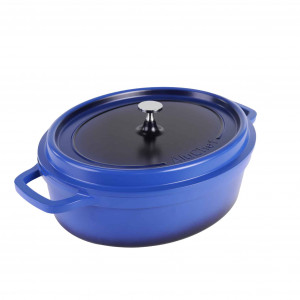 oval-blue