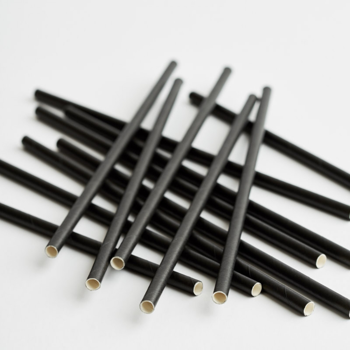 Black PS205BKO