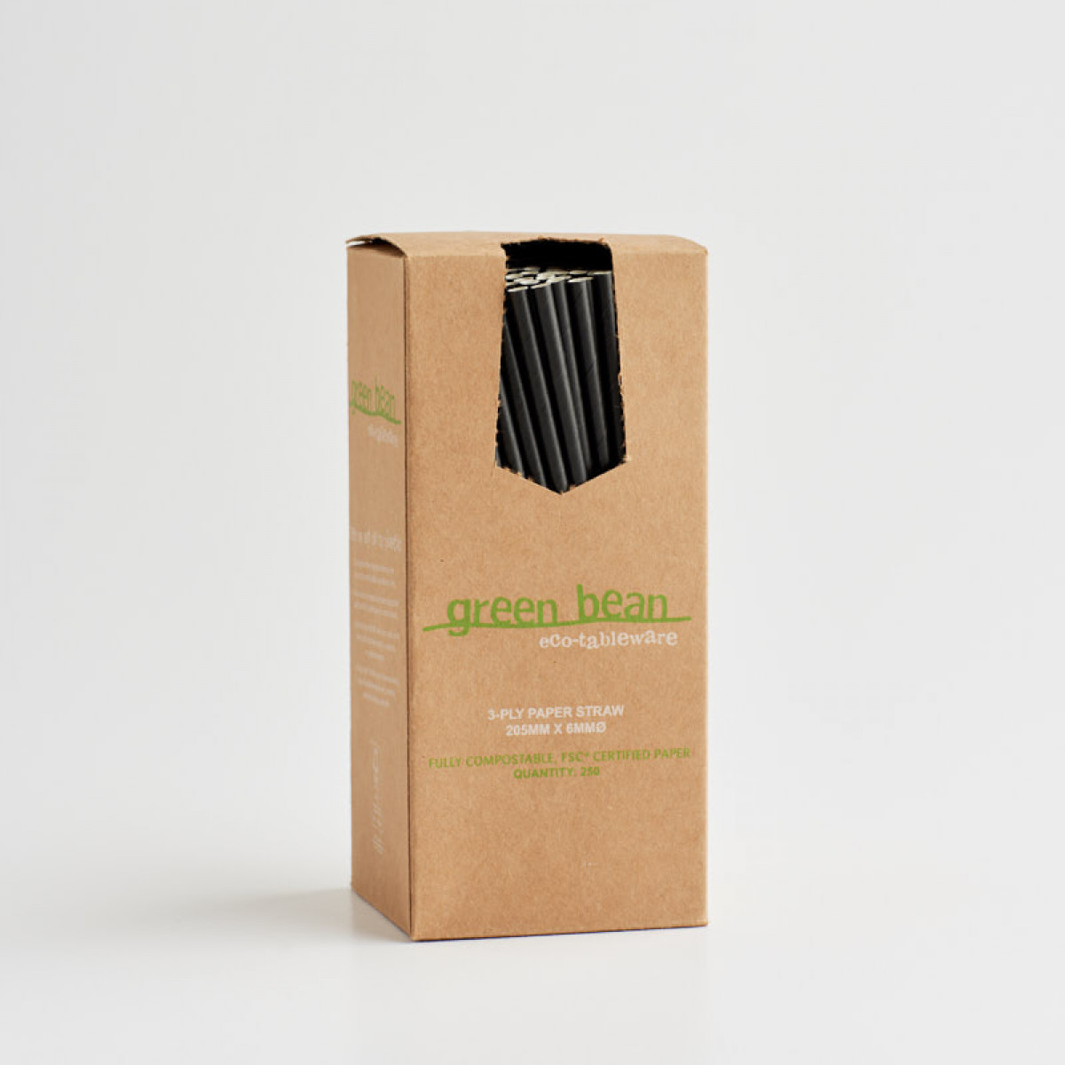 Box x 250