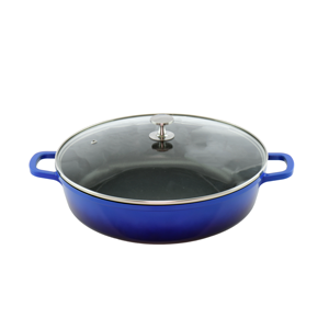 round-shallow-blue
