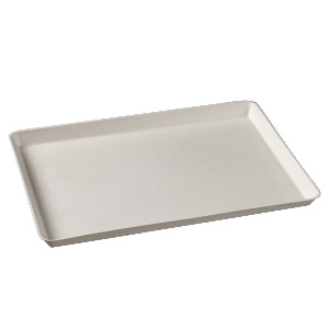 solia-atlas-tray