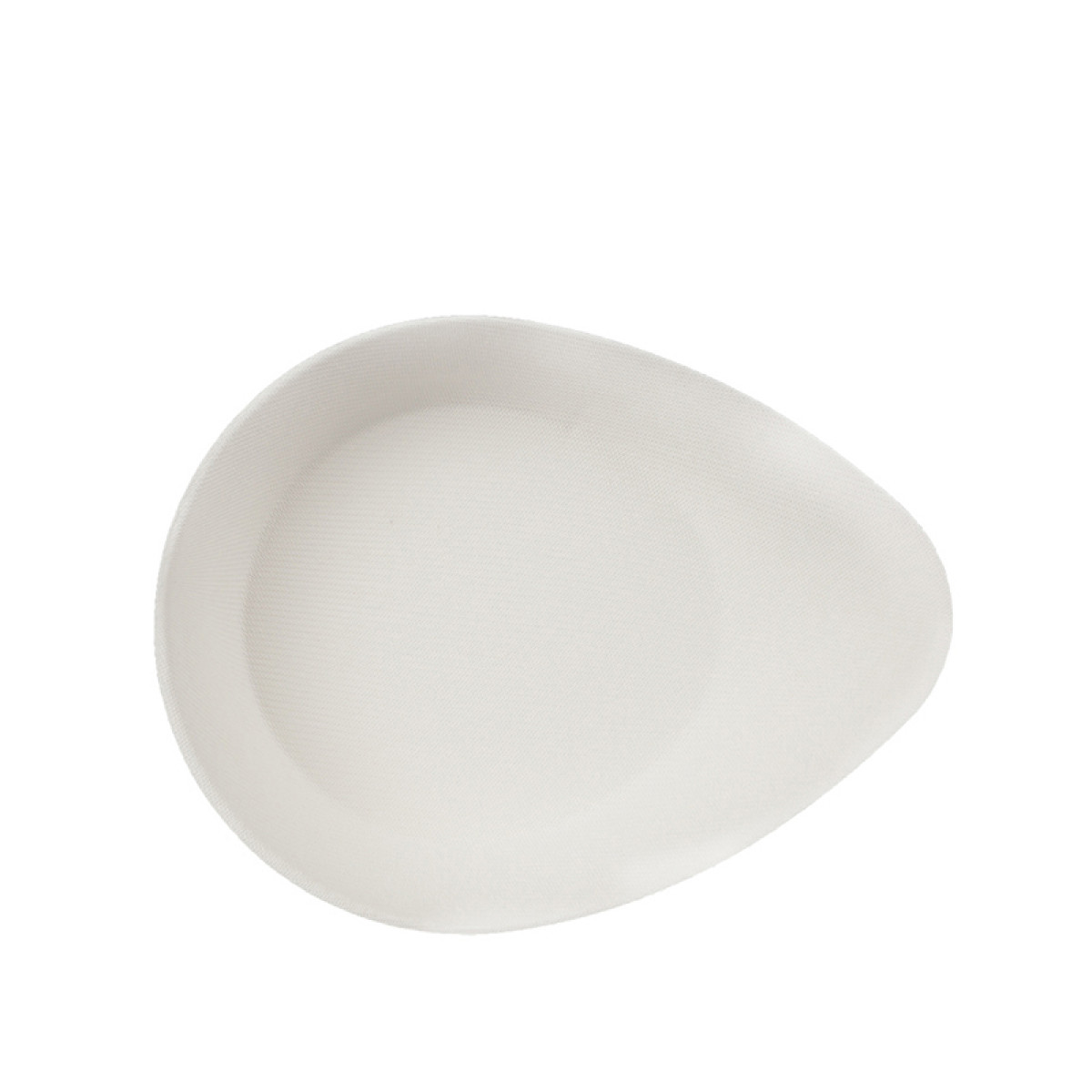 Medium Plate NTSD002
