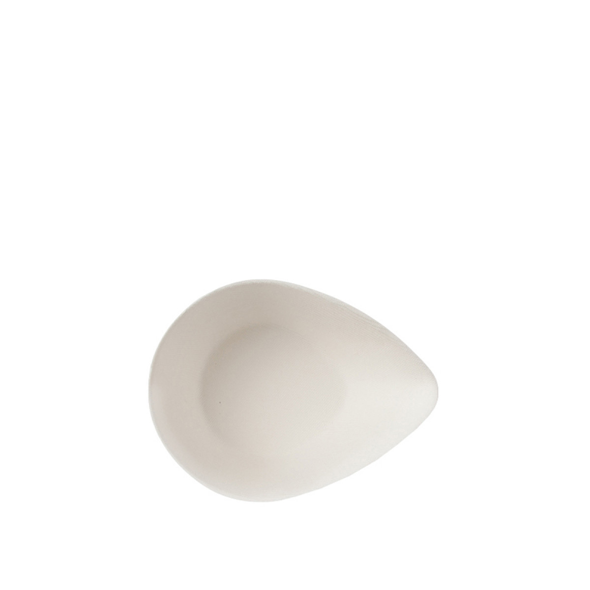 Bowl 149x118x63mm NTSD003