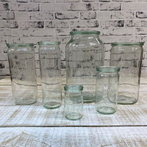 weck-cylinder-jars